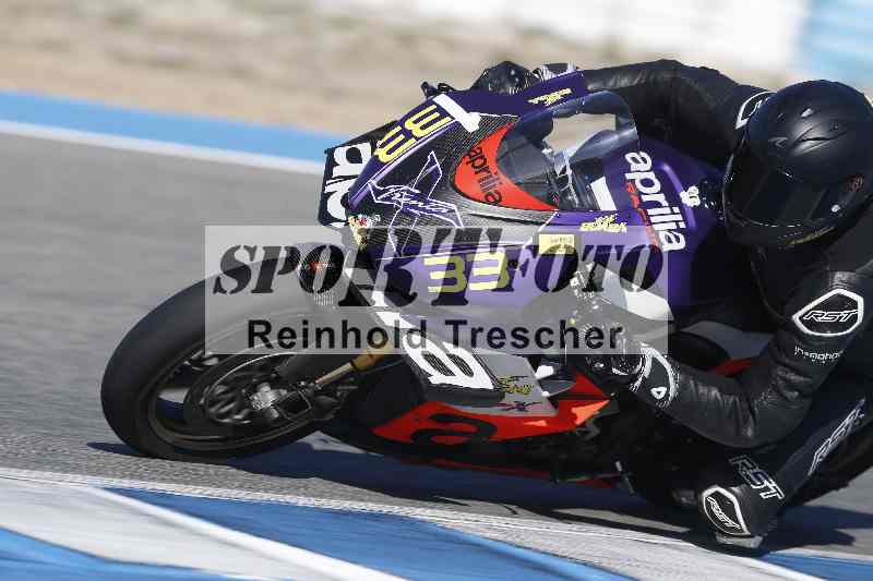 /Archiv-2024/02 29.01.-02.02.2024 Moto Center Thun Jerez/Gruppe gelb-yellow/133